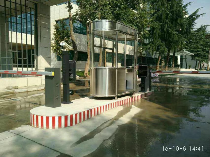 商洛高新区商洛高新区江苏南京市车牌识别